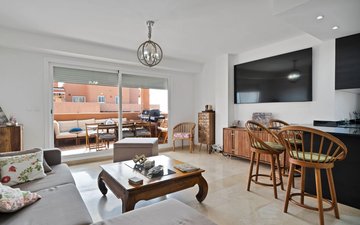 Property slide 8