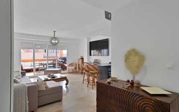 Property slide 9