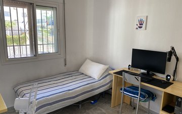 Property slide 12