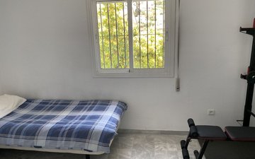 Property slide 13