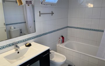 Property slide 14