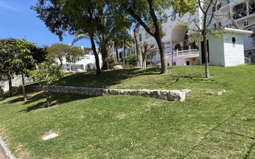 Property slide 16