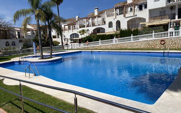 Property slide 17
