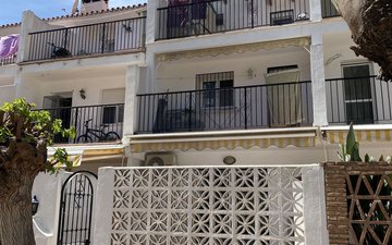 Property slide 18