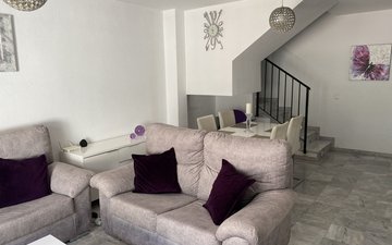 Property slide 3
