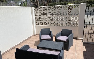 Property slide 5