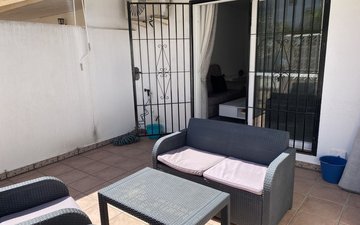 Property slide 6