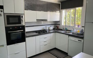 Property slide 7