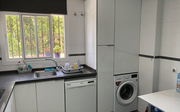 Property slide 8