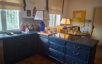 Property slide 10