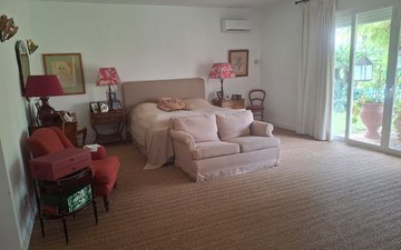 Property slide 7