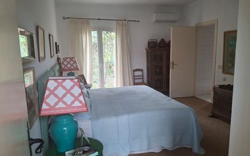 Property slide 8