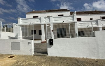 Property slide 1
