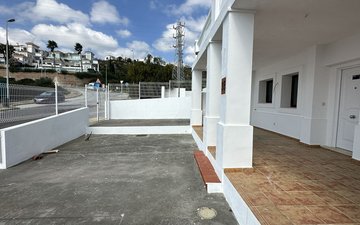 Property slide 11