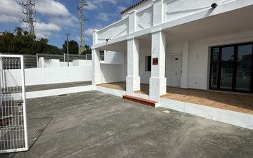 Property slide 12