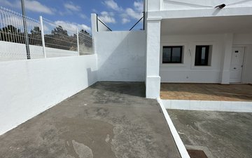 Property slide 3