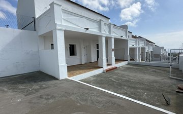 Property slide 4