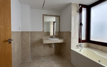 Property slide 42