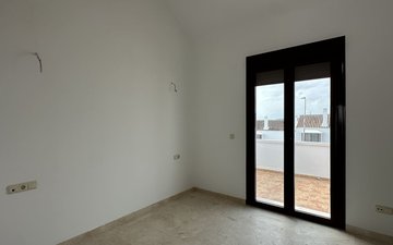 Property slide 49