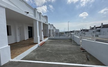 Property slide 5