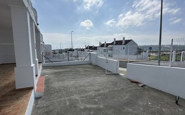 Property slide 6