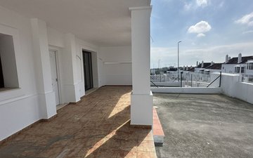 Property slide 7