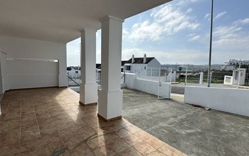 Property slide 8