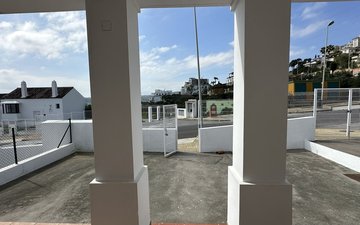 Property slide 9
