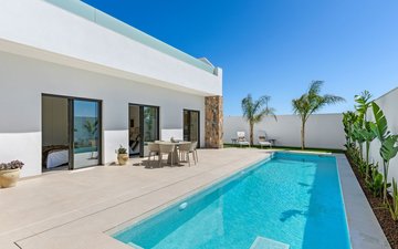 Property slide 1