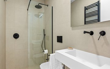 Property slide 12