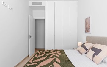 Property slide 14