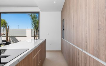Property slide 18