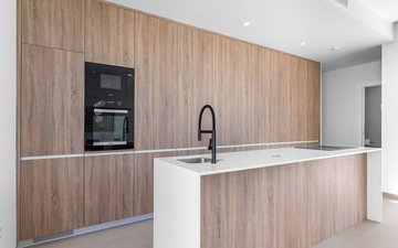 Property slide 19