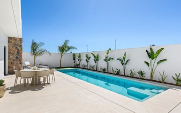 Property slide 2