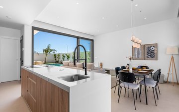Property slide 20
