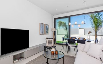 Property slide 23