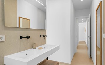 Property slide 26