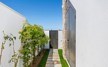 Property slide 27