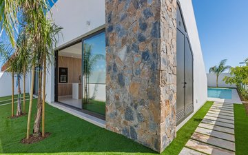 Property slide 28