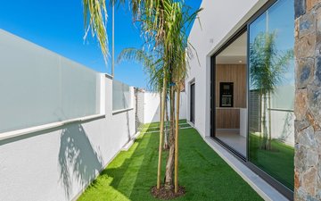 Property slide 29