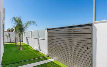 Property slide 30