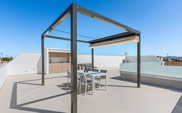 Property slide 31
