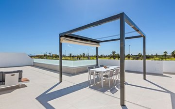 Property slide 32
