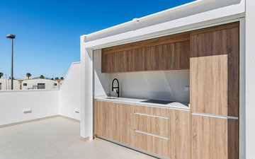 Property slide 36