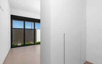 Property slide 39