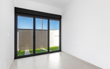 Property slide 40