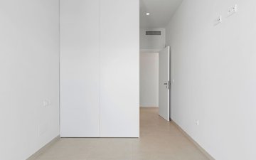 Property slide 41