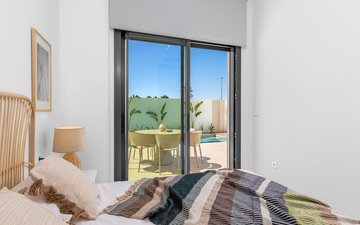 Property slide 45