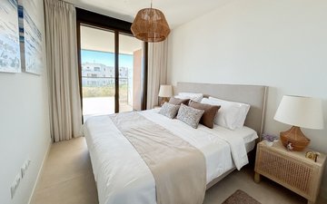 Property slide 16