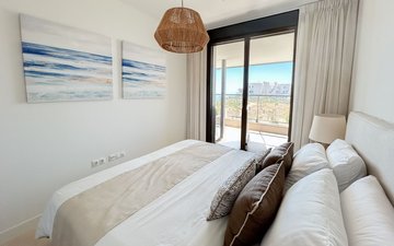 Property slide 17